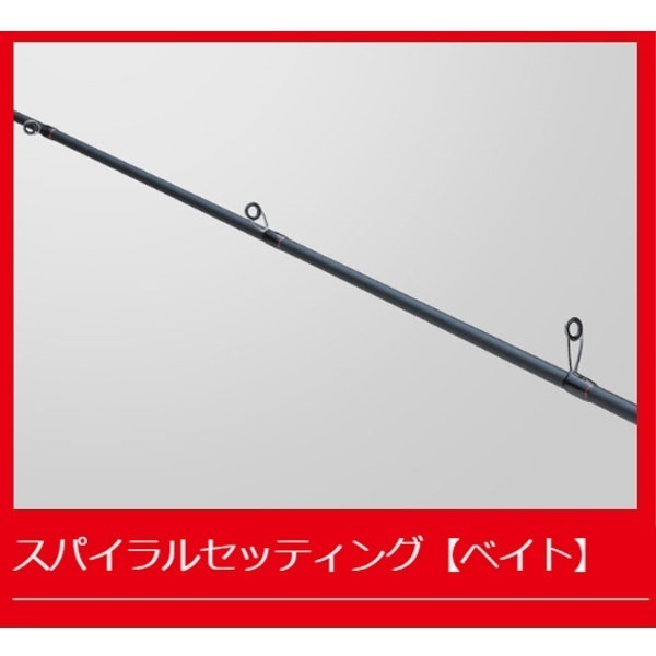 レッドバック1G